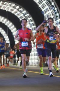 BIB: 43764, 43043, 4202
                            <button type="button" onclick="openModal(20149201)" class="btn btn-primary btn-sm float-right btn-popup" data-toggle="modal" data-target=".modal-high-quality">
                        <i class="fas fa-shopping-cart"></i> Add to Cart
                    </button>
                                            <button type="button" onclick="isThisMe(20149201, true)" class="btn btn-success btn-sm float-right btn-popup btn-isme hidden" data-toggle="tooltip" data-placement="bottom" title="นี่คือรูปของคุณใช่ไหม คลิกที่นี่เพื่อเอาเข้าอัลบั้ม">
                        <i class="fas fa-plus"></i> Add to album
                    </button>
                    <button type="button" onclick="isThisMe(20149201, false)" class="btn btn-warning btn-sm float-right btn-popup btn-isnotme hidden">
                        <i class="fas fa-ban"></i> Remove from album
                    </button>